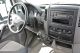 2007 Mercedes-Benz  311 CDI 5-seater, Sprint, Mixto, double cabin Van / Minibus Used vehicle photo 4