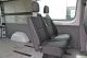 2007 Mercedes-Benz  311 CDI 5-seater, Sprint, Mixto, double cabin Van / Minibus Used vehicle photo 5