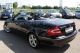 2003 Mercedes-Benz  CLK 500 Avantgarde Convertible * Fully equipped * Cabriolet / Roadster Used vehicle photo 3