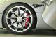 2013 Konigsegg  Koenigsegg CCR Evolution Sports Car/Coupe Used vehicle photo 3