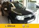 Dacia  Duster 110 hp LEATHER, CLIMATE, 6 YEAR WARRANTY! 2012 New vehicle photo