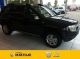 2012 Dacia  Duster 110 hp LEATHER, CLIMATE, 6 YEAR WARRANTY! Off-road Vehicle/Pickup Truck New vehicle photo 1