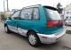 1992 Mitsubishi  Space Runner 1800 GLX 2.hand electric glass sunroof Estate Car Used vehicle photo 3