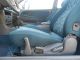 2012 Mitsubishi  Colt 1300 GLX 1.3l TUV 12/13 auto Saloon Used vehicle (Accident-free) photo 10