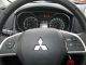 2013 Mitsubishi  ASX 1.8 DI-D 2WD MODEL 2013 Intro Edition Off-road Vehicle/Pickup Truck Pre-Registration photo 8