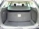 2012 Volkswagen  Golf Var. Comf. 1.4 TSI navigation heated seats aluminum Estate Car Used vehicle photo 9