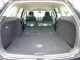 2012 Volkswagen  Golf Var. Comf. 1.4 TSI navigation heated seats aluminum Estate Car Used vehicle photo 10