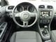 2012 Volkswagen  Golf Var. Comf. 1.4 TSI navigation heated seats aluminum Estate Car Used vehicle photo 2