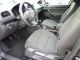 2012 Volkswagen  Golf Var. Comf. 1.4 TSI navigation heated seats aluminum Estate Car Used vehicle photo 4