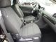 2012 Volkswagen  Golf Var. Comf. 1.4 TSI navigation heated seats aluminum Estate Car Used vehicle photo 5