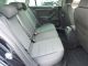 2012 Volkswagen  Golf Var. Comf. 1.4 TSI navigation heated seats aluminum Estate Car Used vehicle photo 6