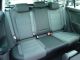2012 Volkswagen  Golf Var. Comf. 1.4 TSI navigation heated seats aluminum Estate Car Used vehicle photo 7