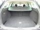 2012 Volkswagen  Golf Var. Comf. 1.4 TSI navigation heated seats aluminum Estate Car Used vehicle photo 8
