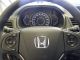 2013 Honda  CR-V Comfort package * AIR * Winter, LM WHEELS, Sitzhe Off-road Vehicle/Pickup Truck Pre-Registration photo 6