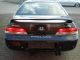 1998 Honda  Prelude 2.2i VTEC Sports Car/Coupe Used vehicle photo 10