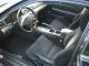 1998 Honda  Prelude 2.2i VTEC Sports Car/Coupe Used vehicle photo 3