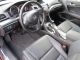 2012 Honda  Accord 2.2i-DTEC 180 Executive - Navi and Safety! Saloon Used vehicle photo 3