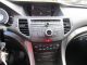2012 Honda  Accord 2.2i-DTEC 180 Executive - Navi and Safety! Saloon Used vehicle photo 4