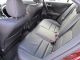 2012 Honda  Accord 2.2i-DTEC 180 Executive - Navi and Safety! Saloon Used vehicle photo 6