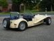 1971 Westfield  Other Cabriolet / Roadster Classic Vehicle (Accident-free) photo 4