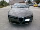 2010 Alfa Romeo  159 1.8 140CV progression * GPL * Saloon Used vehicle photo 11