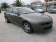 2010 Alfa Romeo  159 1.8 140CV progression * GPL * Saloon Used vehicle photo 13