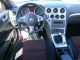 2010 Alfa Romeo  159 1.8 140CV progression * GPL * Saloon Used vehicle photo 5
