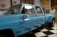 2012 Chevrolet  3500 Diesel - double cab Off-road Vehicle/Pickup Truck Classic Vehicle photo 9