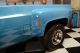 2012 Chevrolet  3500 Diesel - double cab Off-road Vehicle/Pickup Truck Classic Vehicle photo 10