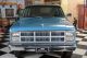 2012 Chevrolet  3500 Diesel - double cab Off-road Vehicle/Pickup Truck Classic Vehicle photo 2