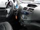 2012 Chevrolet  Spark 1.2 LS Plus | Climate | Navigation Small Car Used vehicle photo 10