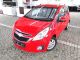 2012 Chevrolet  Spark 1.2 LS Plus | Climate | Navigation Small Car Used vehicle photo 11