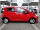 2012 Chevrolet  Spark 1.2 LS Plus | Climate | Navigation Small Car Used vehicle photo 1