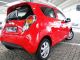 2012 Chevrolet  Spark 1.2 LS Plus | Climate | Navigation Small Car Used vehicle photo 3
