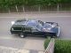 1987 Chevrolet  Caprice Estate Car Used vehicle (Accident-free) photo 1