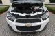 2012 Chevrolet  2013 Captiva LTZ 2.2 Diesel 4WD Automatic (Air Off-road Vehicle/Pickup Truck New vehicle photo 10