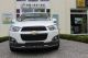 2012 Chevrolet  2013 Captiva LTZ 2.2 Diesel 4WD Automatic (Air Off-road Vehicle/Pickup Truck New vehicle photo 1