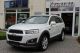 2012 Chevrolet  2013 Captiva LTZ 2.2 Diesel 4WD Automatic (Air Off-road Vehicle/Pickup Truck New vehicle photo 2