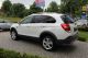2012 Chevrolet  2013 Captiva LTZ 2.2 Diesel 4WD Automatic (Air Off-road Vehicle/Pickup Truck New vehicle photo 3