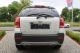 2012 Chevrolet  2013 Captiva LTZ 2.2 Diesel 4WD Automatic (Air Off-road Vehicle/Pickup Truck New vehicle photo 4