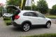 2012 Chevrolet  2013 Captiva LTZ 2.2 Diesel 4WD Automatic (Air Off-road Vehicle/Pickup Truck New vehicle photo 5