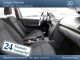 2009 Mercedes-Benz  A 170 Classic BLADE ROOF AIR PTS SHZ AHK Saloon Used vehicle photo 5
