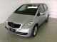 Mercedes-Benz  A 180 CDI Executive 2012 Used vehicle photo