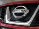 2013 Nissan  Qashqai 2.0 Mod Navigation/360 360 ° Camera Off-road Vehicle/Pickup Truck Demonstration Vehicle photo 4