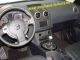 2013 Nissan  Qashqai 2.0 Mod Navigation/360 360 ° Camera Off-road Vehicle/Pickup Truck Demonstration Vehicle photo 8