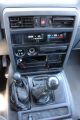 1995 Nissan  Patrol 2.8 Turbo Diesel * 2500 € gross * Off-road Vehicle/Pickup Truck Used vehicle photo 10