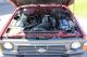 1995 Nissan  Patrol 2.8 Turbo Diesel * 2500 € gross * Off-road Vehicle/Pickup Truck Used vehicle photo 12