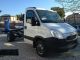 2012 Iveco  DAILY Daily 35C13 TELAIO Off-road Vehicle/Pickup Truck New vehicle photo 1