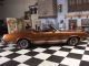 2012 Oldsmobile  Cutlass Supreme Convertible Cabriolet / Roadster Classic Vehicle photo 10