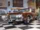 2012 Oldsmobile  Cutlass Supreme Convertible Cabriolet / Roadster Classic Vehicle photo 3